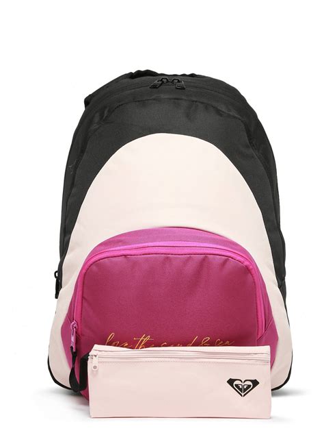 qualité sac roxy